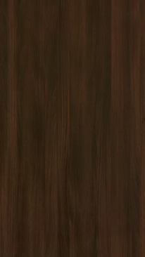Textured Olmo 3 (M02)