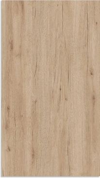 Anniversary Oak 2 (M06) Anniversary Oak 2 (M06)