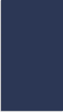 Indigo Blue Matte (M15) Indigo Blue Matte (M15)