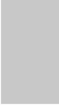 Gris Nube Matte (M17) Gris Nube Matte (M17)