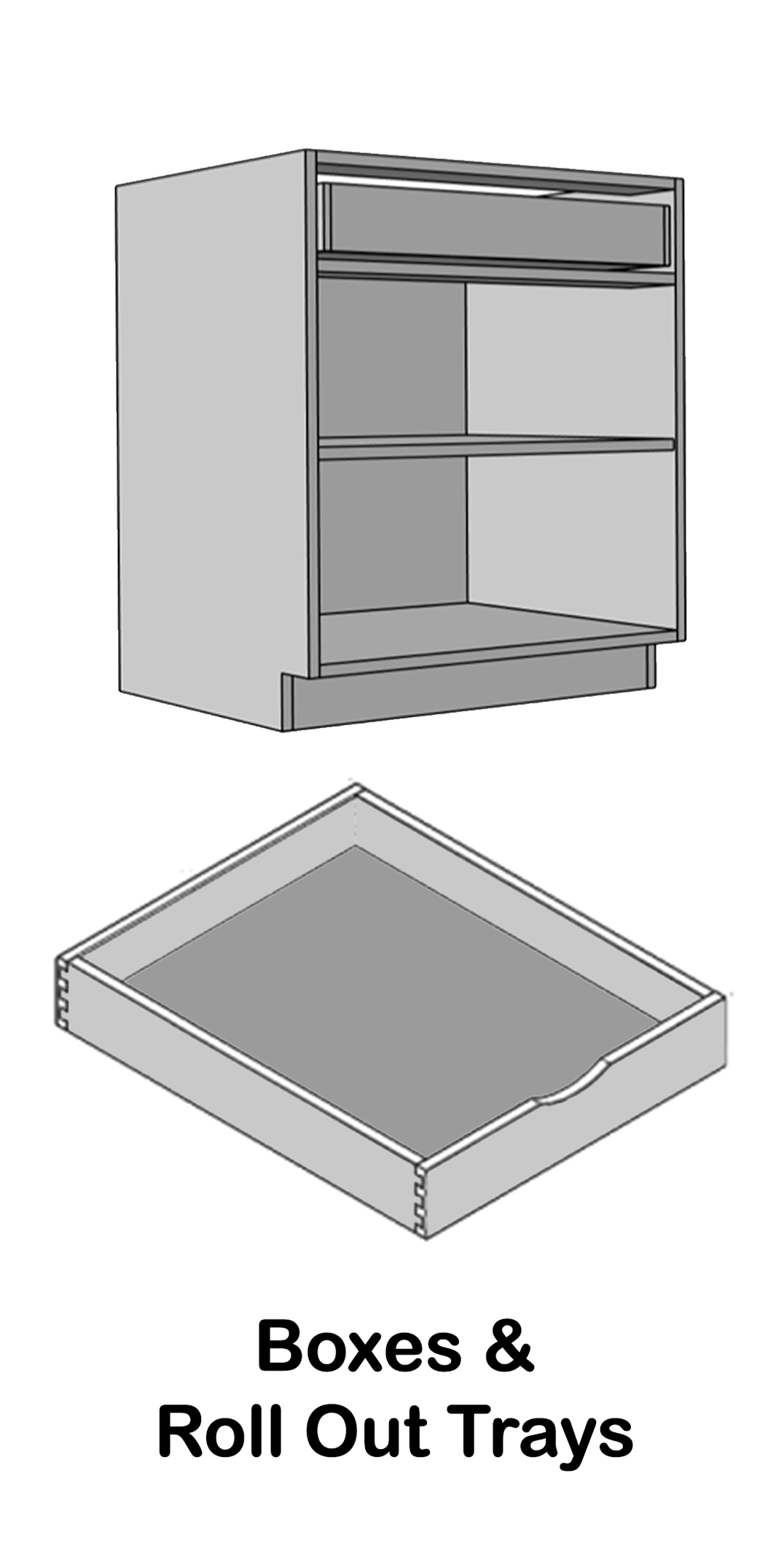 Procraft Box
