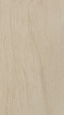 T01 Natural Affinity - Flat Panel 