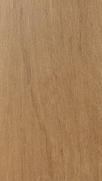 T02 Sugar Rush - Flat Panel T02 Sugar Rush - Flat Panel