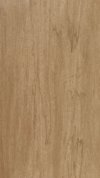 T03 Sweet and Savory - Flat Panel 