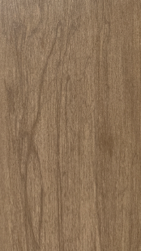 T04 Salt Of The Earth - Flat Panel T04 Salt Of The Earth - Flat Panel