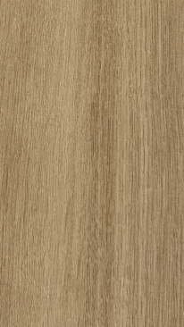 T05 Sheer Beauty - Flat Panel