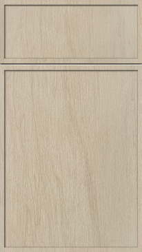 TS01 Natural Affinity - Slim Shaker TS01 Natural Affinity - Slim Shaker