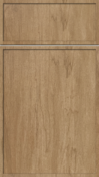 TS03 Sweet and Savory - Slim Shaker
