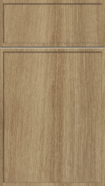 TS05 Sheer Beauty L581