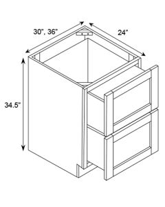 SSRW-2DB30