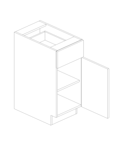 T02-B12