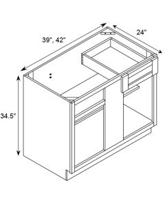 ESC-BLB42/45