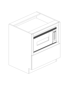 M26-BMO30