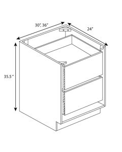 BOX-2DB36