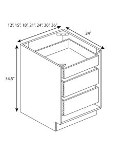 BOX-3DB15