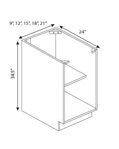 BOX-B09FH