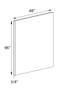 ESC-BP4896.75