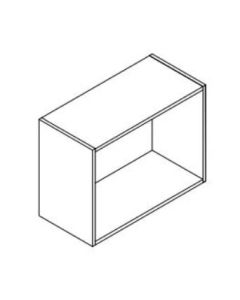 T04-CBW4212
