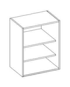 T04-CBW1236