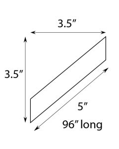 LSBO-CM-4