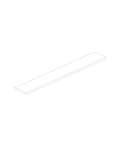 SPL1-F630