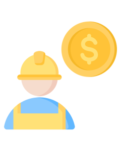 Misc Labor Charge