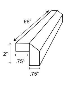 ESC-LBMF