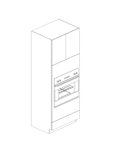 M18-OC338424-1