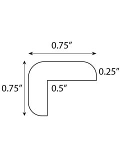 ESC-OCL