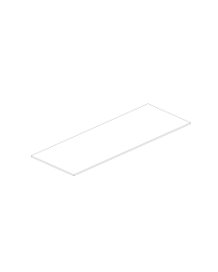 TS03-PNL2535