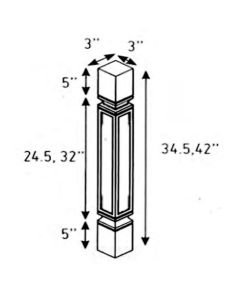 LSB-SP42