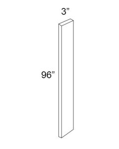 LSP-TF1.596