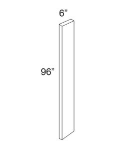 LSP-TF696