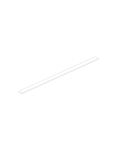 M36-TK108