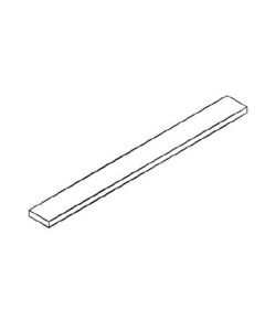 TS02-Touch Up Crayon
