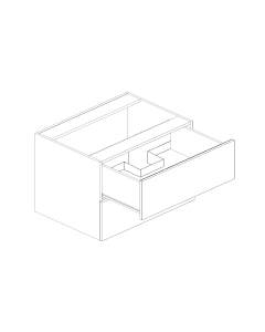 M01-VHDSB24