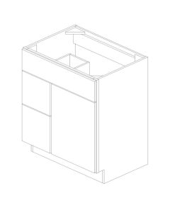 SSRW-VSD30L