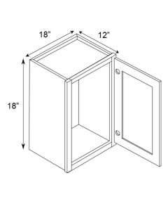 LSK-W1818