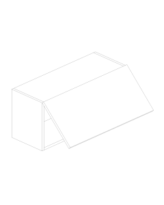 T04-W2415UP