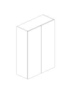 PS01-W2442