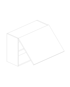 M03-W3024UP
