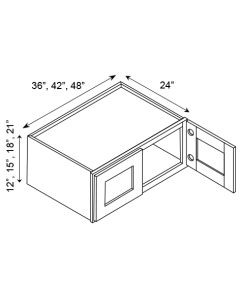 CB-W481224