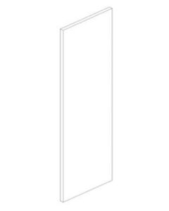 M12-BDD25.25X351.5