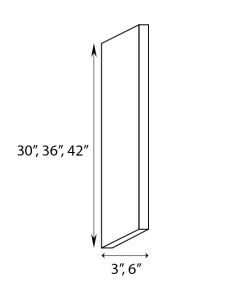 LSP-WF636