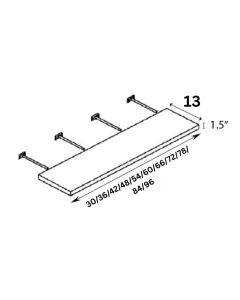 SPL2-WSF1330
