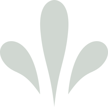 Leaf Decoration