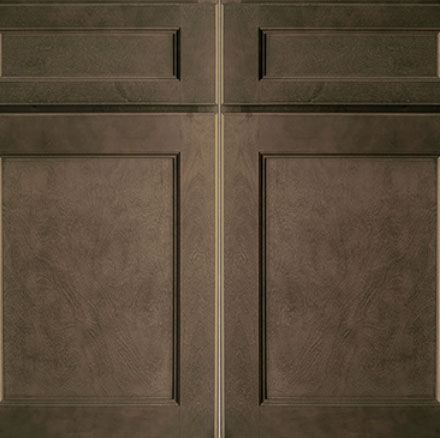 Color and grain variation sample 4