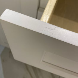 Joint split sample 4