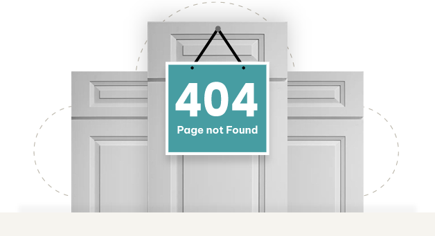 404