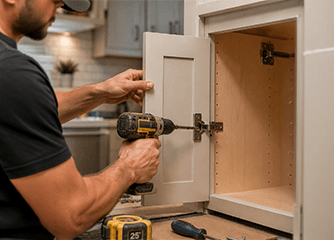 US Design and Assembly